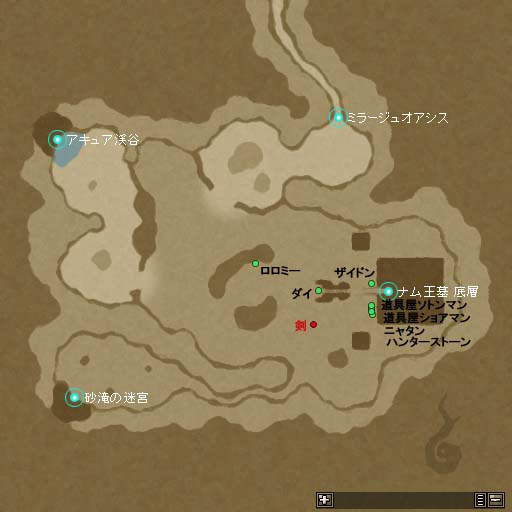 map26.png