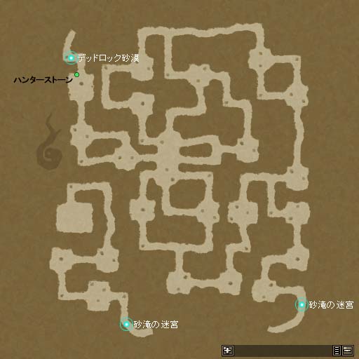 map27k.png