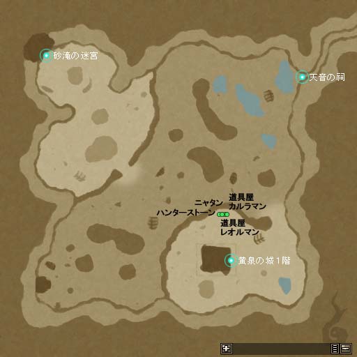 map28.png