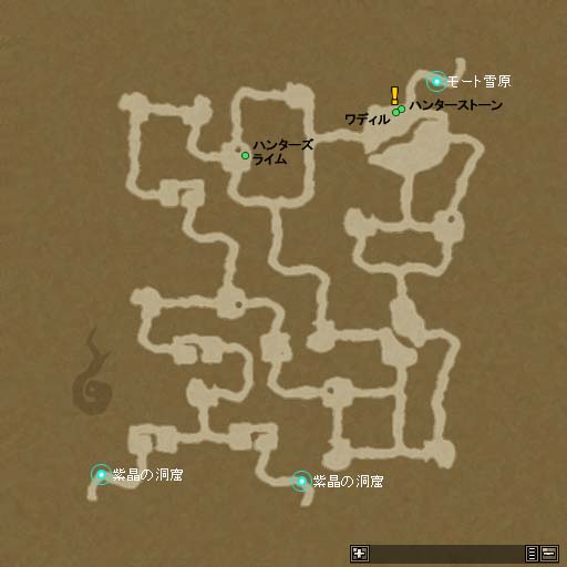 map32k.png