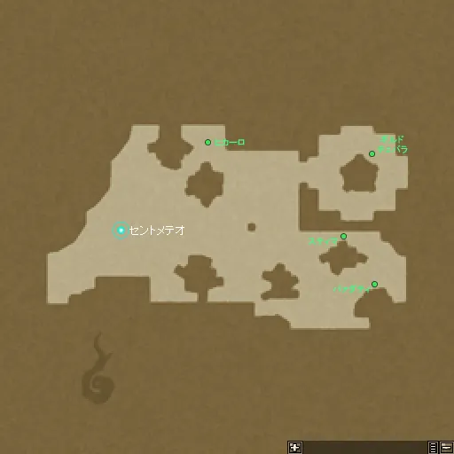 map36d.png