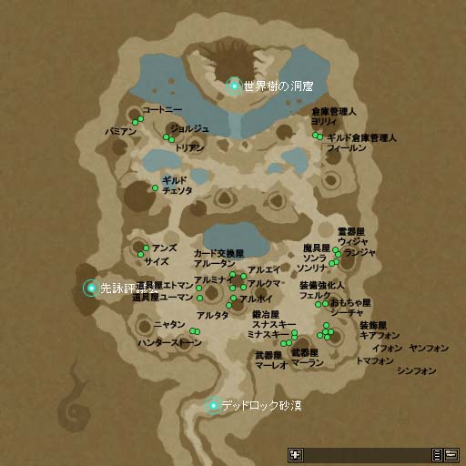 map31.png
