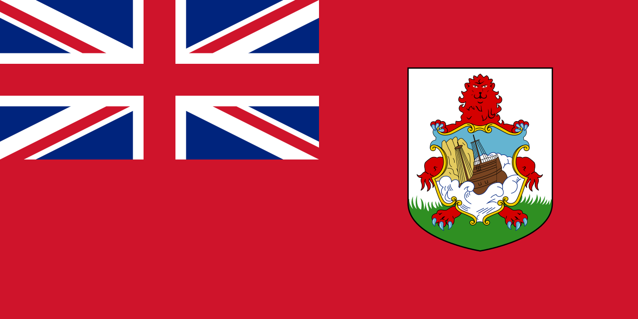 Flag of Bermuda.png