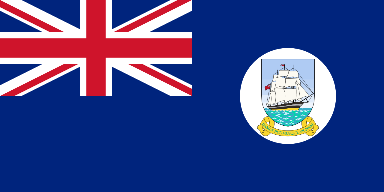 Flag of British Guiana.png