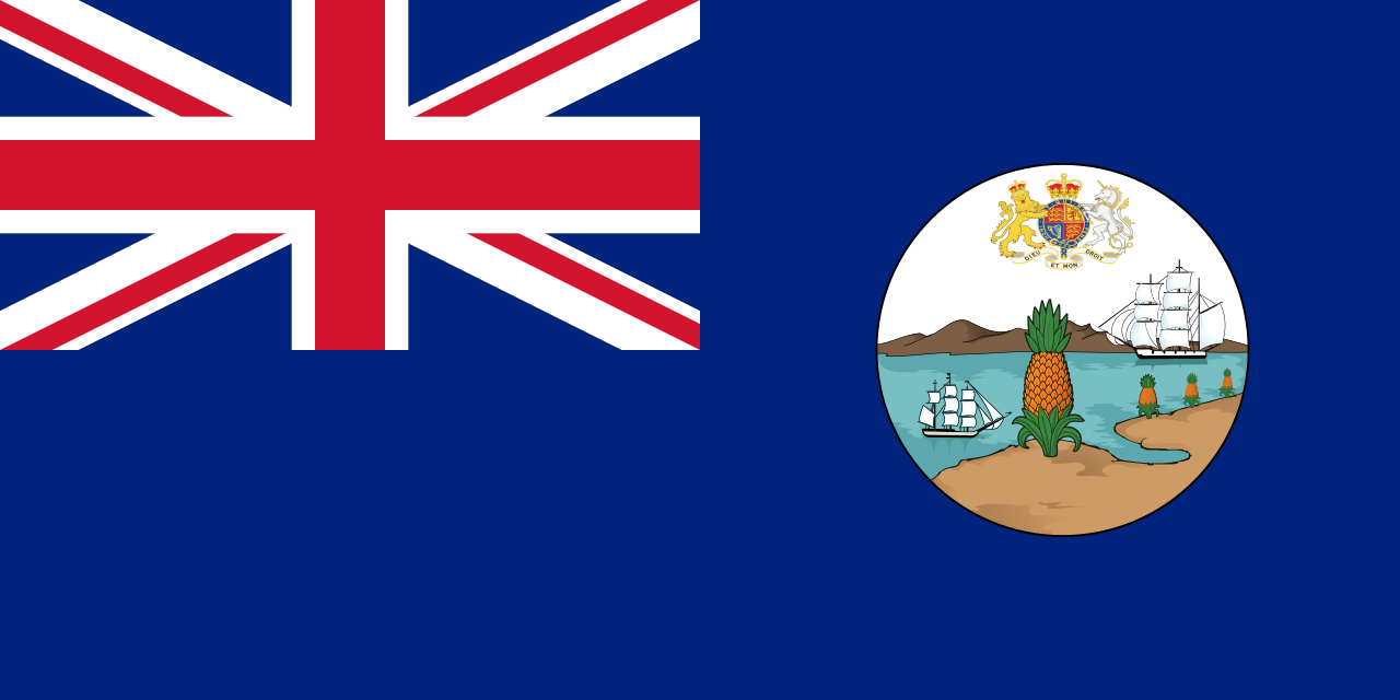 Flag of Leeward Islands.png