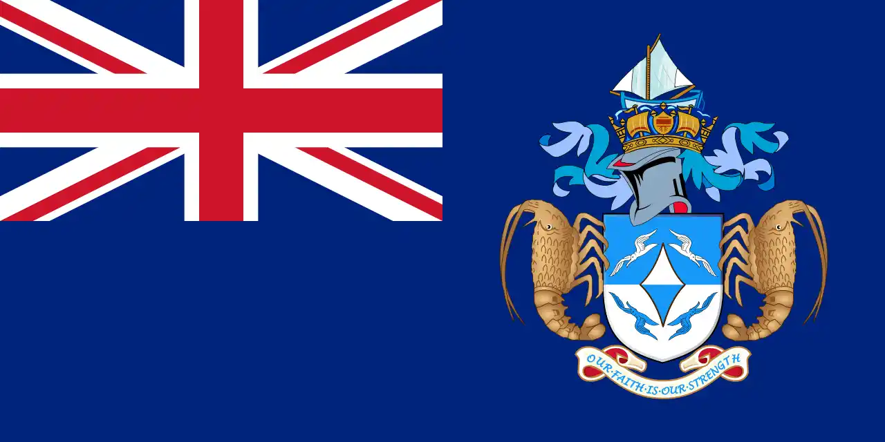 Flag of Tristan da Cunha.png