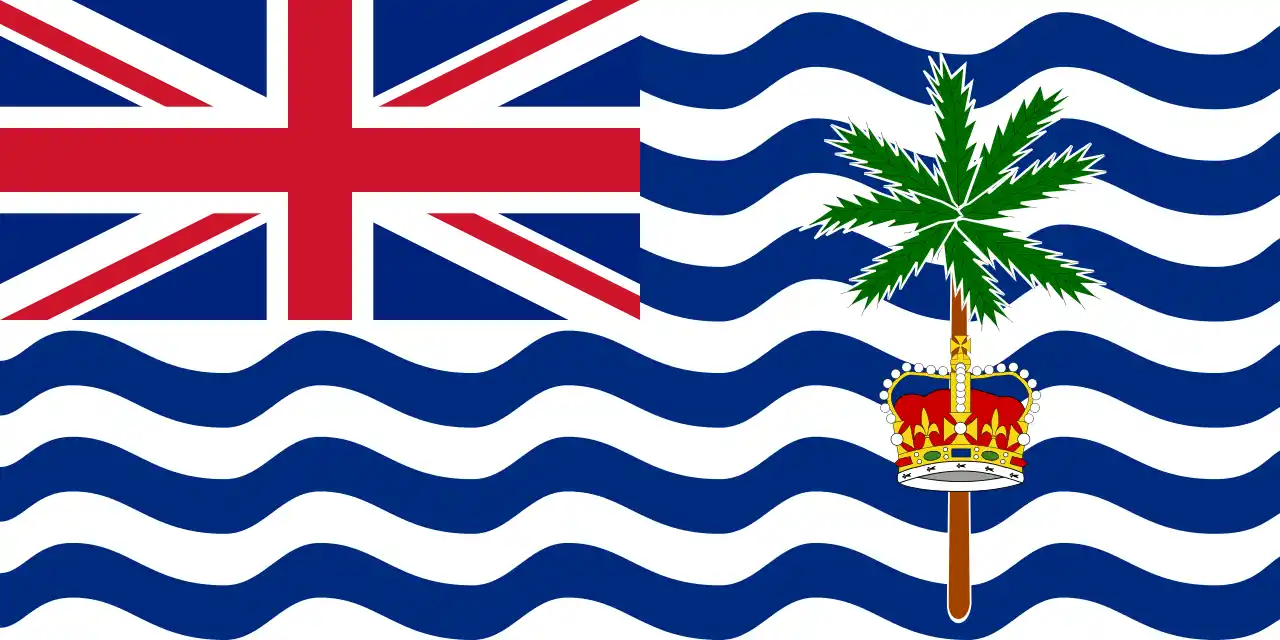 Flag of the British Indian Ocean Territory.png