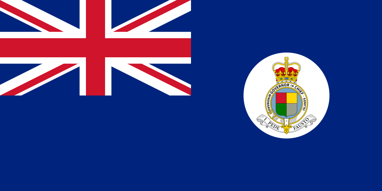 Flag of the British Windward Islands.png