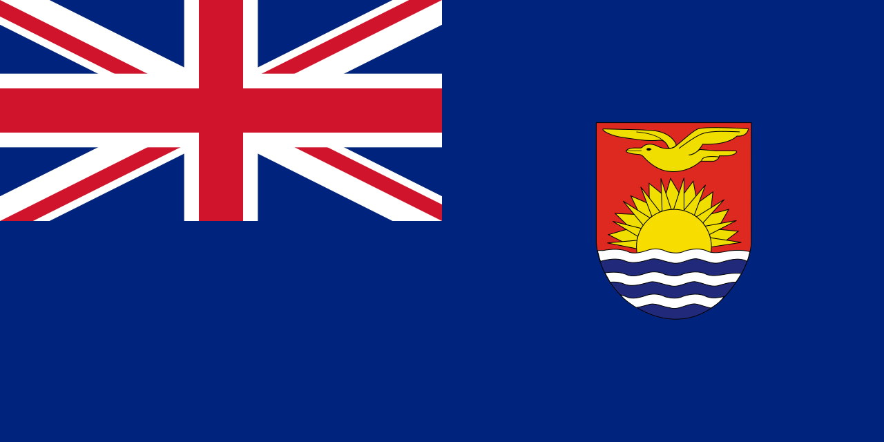 Flag of the Gilbert and Ellice Islands.png