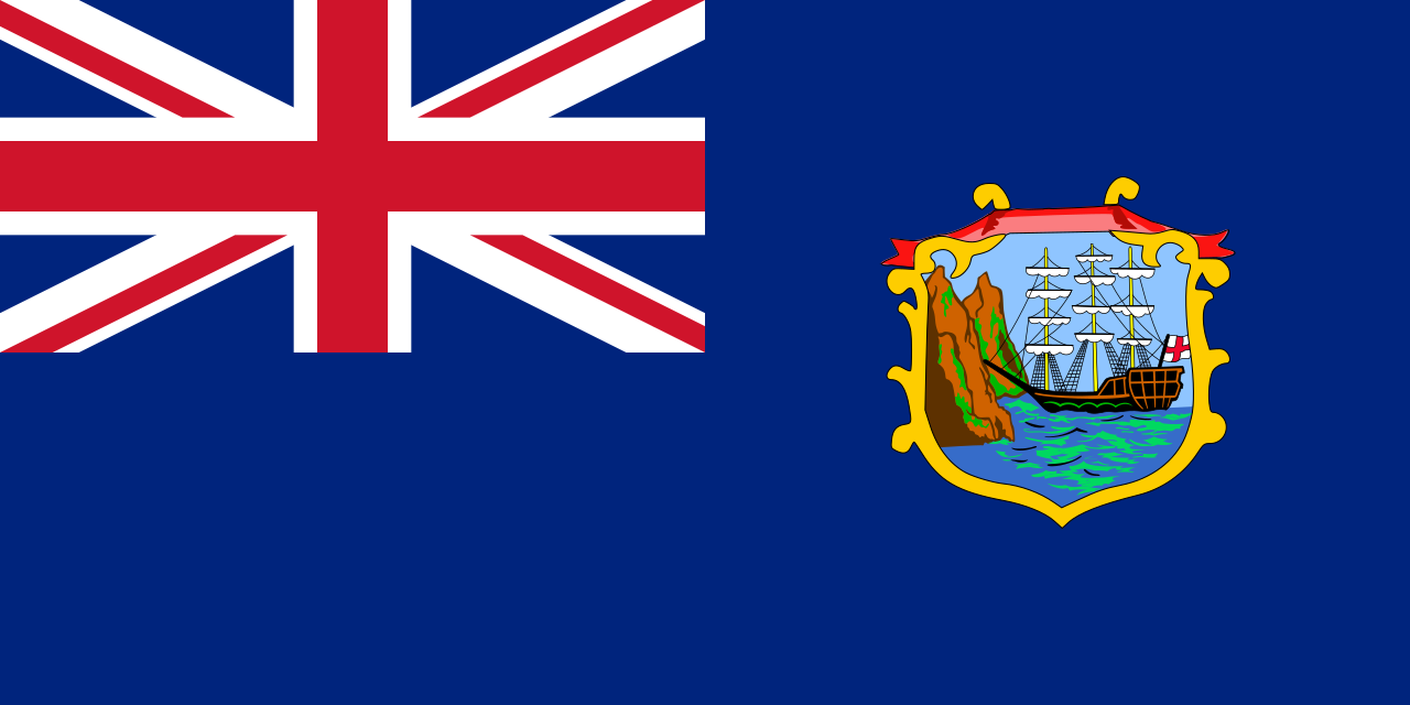 Flag of the Saint Helena_Ascension Island and Tristan da Cunha.png