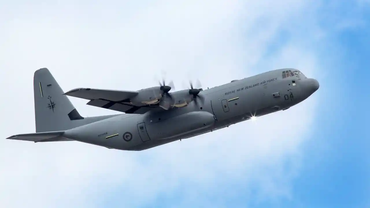 C-130J Hercules.jpg