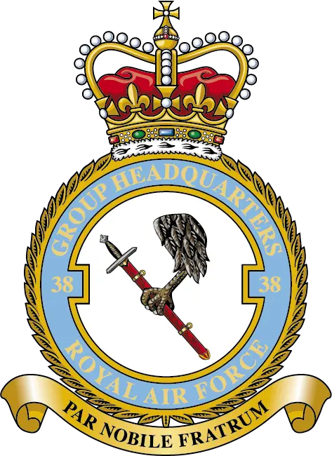 No. 38 Group RAF.png