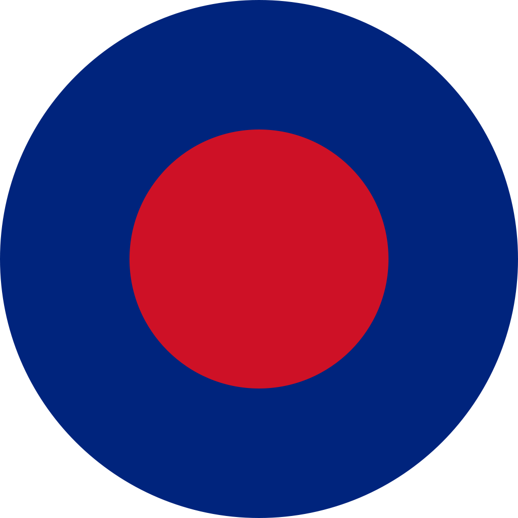 The Low visibility roundel.png