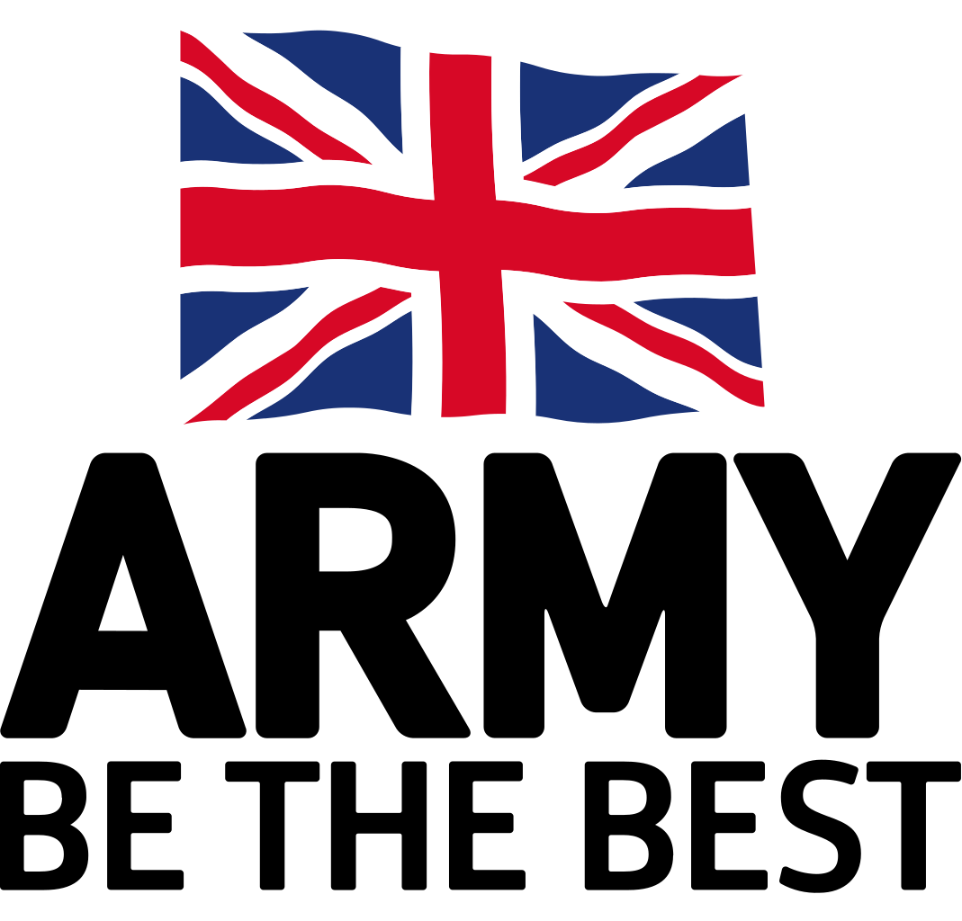 British Army logo.png
