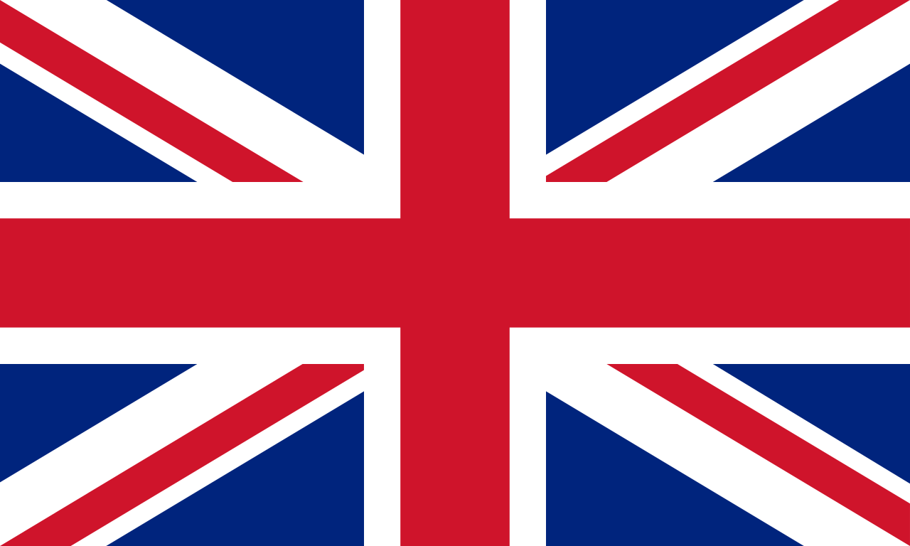 Flag of the United Kingdom (3-5).png