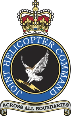 Joint Helicopter Command.png