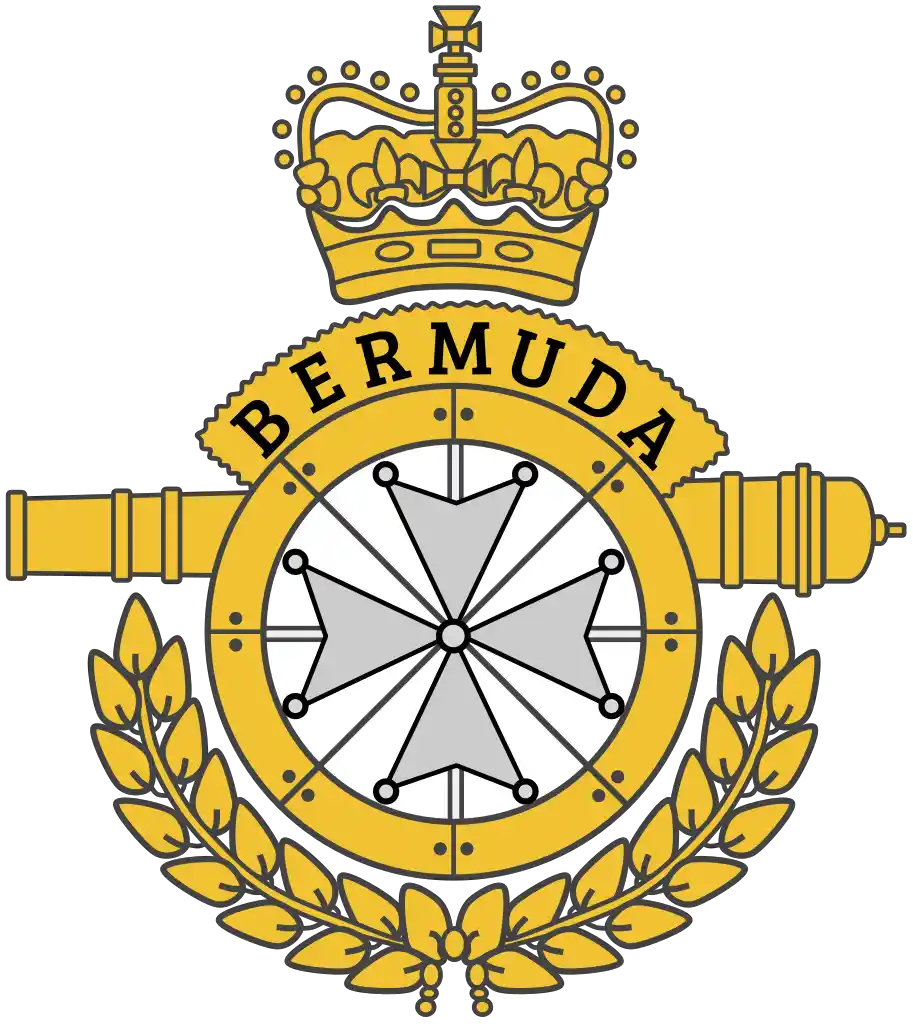Royal Bermuda Regiment.png
