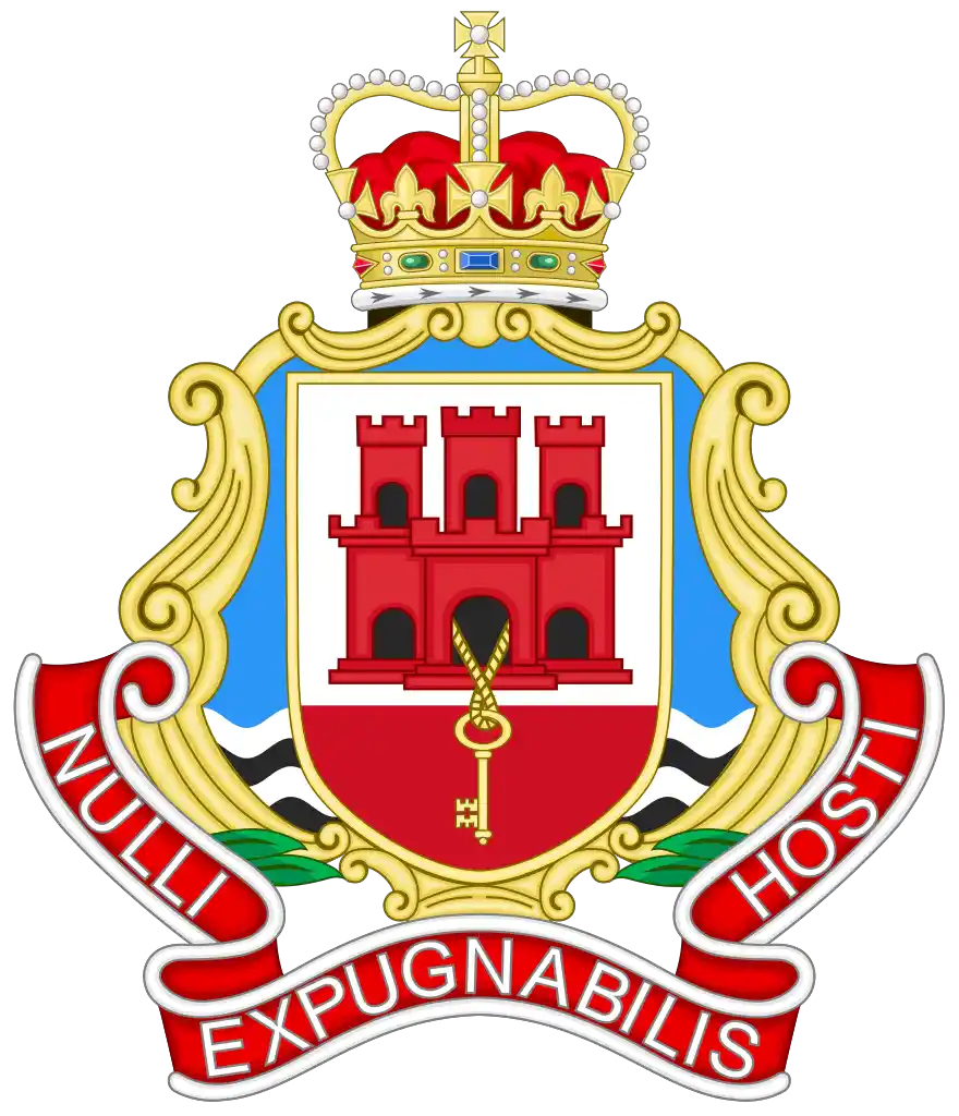 Royal Gibraltar Regiment.png