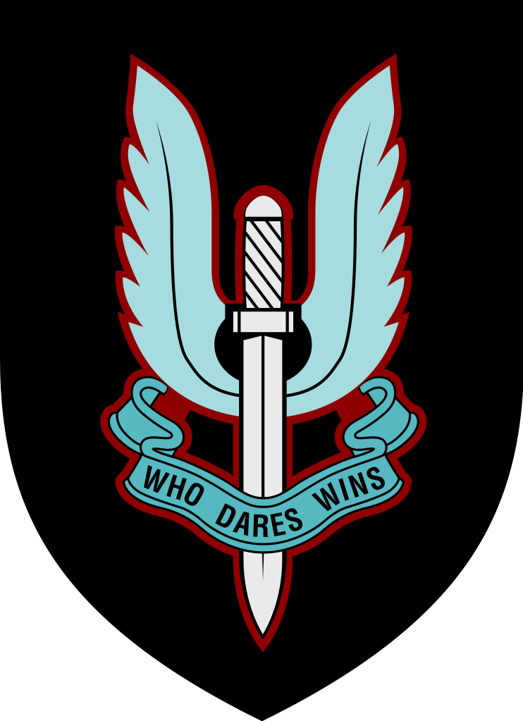 Special Air Service.png