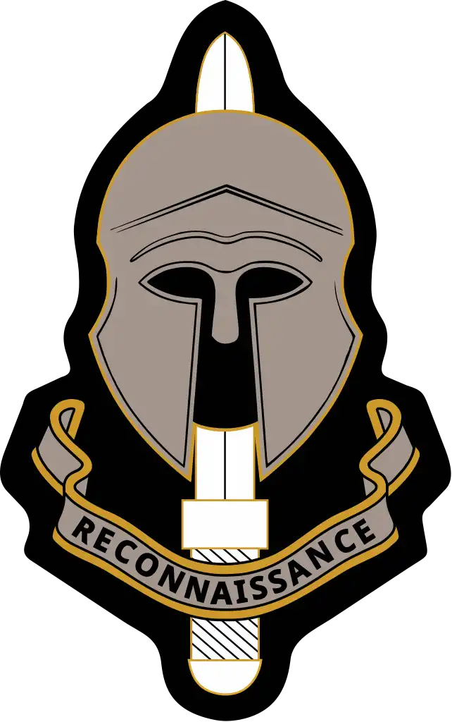 Special Reconnaissance Regiment.png