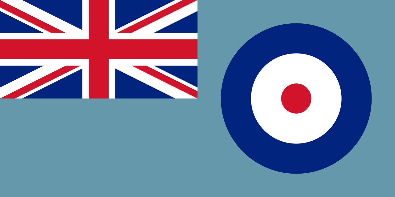 Air Force Ensign of the United Kingdom.png