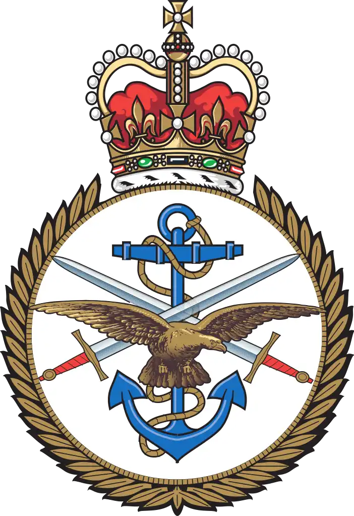 Ministry of Defence Logo.png