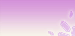 紫水晶の便箋