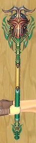 聖銅の杖.jpg