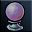 ｉｃｏｎ紫水晶球.jpg