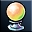 icon黄水晶球.jpg