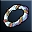 icon木綿の指輪.jpg