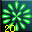 green.png