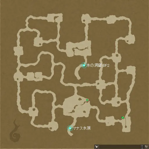 bs-kohrib1..png bs-kohrib1..png