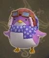 凶眉ペンギン.PNG