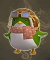 特攻ペンギン.PNG