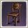 chair_00_03kinohiji.jpg