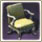 chair_00_13gakushakawa.jpg