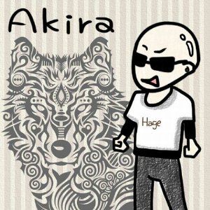 Akira2Wiki_4.jpg.jpg