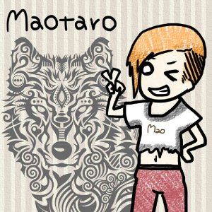 Maotaro.jpg