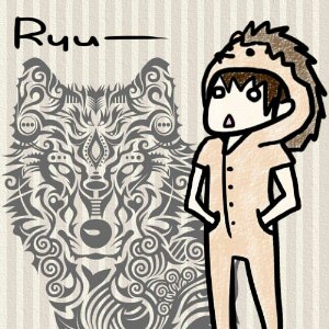 Ryu-.jpg