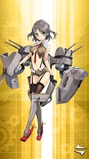 battleship044-3-128-228_0.jpg