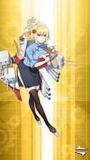 battleship103-3-128-228.jpg