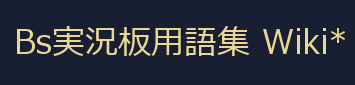 top_0.jpg top_0.jpg