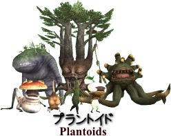 plantoids.jpg