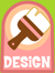 icon-design.png