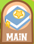 icon-main.png