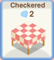 checkered1.png