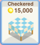 checkered2.png