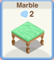 marble.png