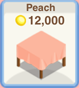peach.png